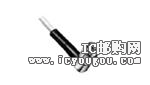 c(din)鿴1037-7188-02DƬ