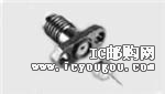 c(din)鿴1052-3355-02DƬ