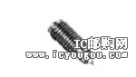 c(din)鿴1058-5014-00DƬ
