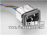 c鿴15SRBY8DƬ