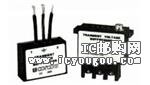 c鿴TS260W-00DƬ