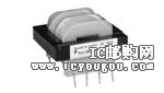 c鿴4900-8010RB61DƬ