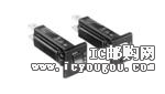 4-1393250-2DƬ