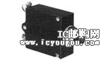 W23-X1A1G-7.50DƬ