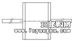 c鿴GTCA28-272L-R03DƬ