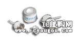 c(din)鿴GTCR36-351M-R10DƬ