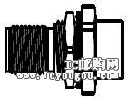 RTD-50-M-02DƬ