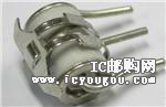 c鿴GTCA38-601M-R10DƬ