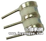 c鿴GTCR36-601M-R10DƬ