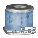c鿴GTCC23-351M-R01-2DƬ