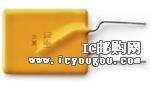 AHR1000-2DƬ