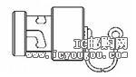 c鿴D-600-0068DƬ