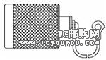 c鿴D-600-0083DƬ
