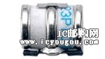 c鿴GTCN38-231M-P10-FSDƬ