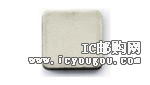 TCF250-180-2DƬ