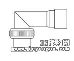 RTD-50-L-01DƬ