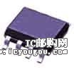 1510S08-UDƬ