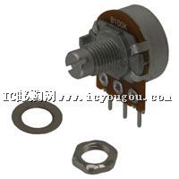 c鿴P160KN-0EB10B100KDƬ