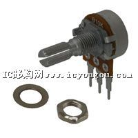 c鿴P160KN2-4QC20B10KDƬ