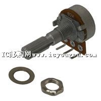 c(din)鿴P160KNPD-2QC25B2KDƬ
