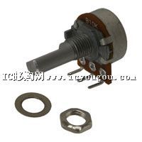 c(din)鿴P160KNPD-4FC20B10KDƬ
