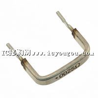 OAR-3-R0025-G-LF-DƬ