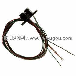 OPB350W062ZDƬ