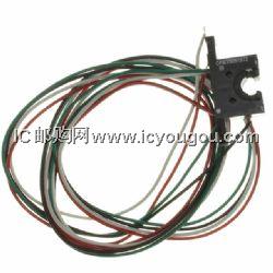 OPB350W187ZDƬ