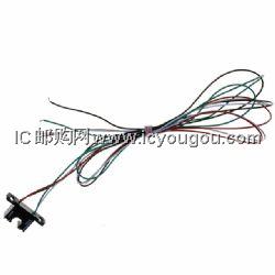 OPB350W250ZDƬ
