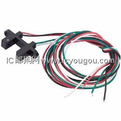 c鿴OPB810W51ZDƬ
