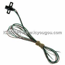 c鿴OPB832W55ZDƬ