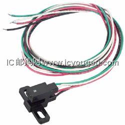c鿴OPB830W55ZDƬ