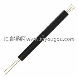 c(din)鿴OPI155DƬ