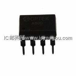c鿴OPIA800DTUDƬ