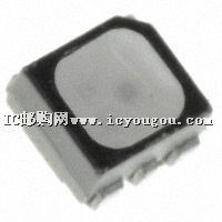 c鿴OVSTRGBB1CR8DƬ
