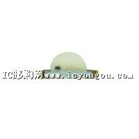 c鿴OVSRRGBCC3DƬ