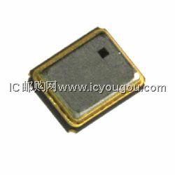 c鿴7M-14.31818MAAJ-TDƬ