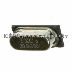 c鿴9C-20.000MAAJ-TDƬ