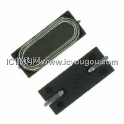 c鿴9C-22.000MAAJ-TDƬ