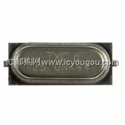c鿴9C-25.000MAAJ-TDƬ