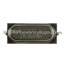 c鿴9C-26.000MAAJ-TDƬ