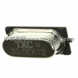 c鿴9C-30.000MAAJ-TDƬ