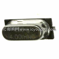 c鿴9C-4.000MAAJ-TDƬ