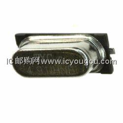 c鿴9C-4.9152MAAJ-TDƬ