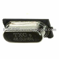 c鿴9C-48.000MAAJ-TDƬ