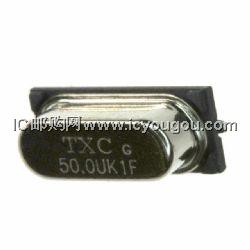 c鿴9C-50.000MAAJ-TDƬ