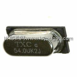 c鿴9C-54.000MAAJ-TDƬ