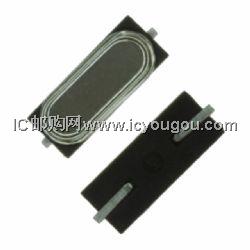 c鿴9C-6.000MAAJ-TDƬ