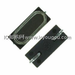 c鿴9C-60.000MAAJ-TDƬ
