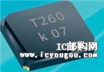 7V-14.7456MAAJ-TDƬ